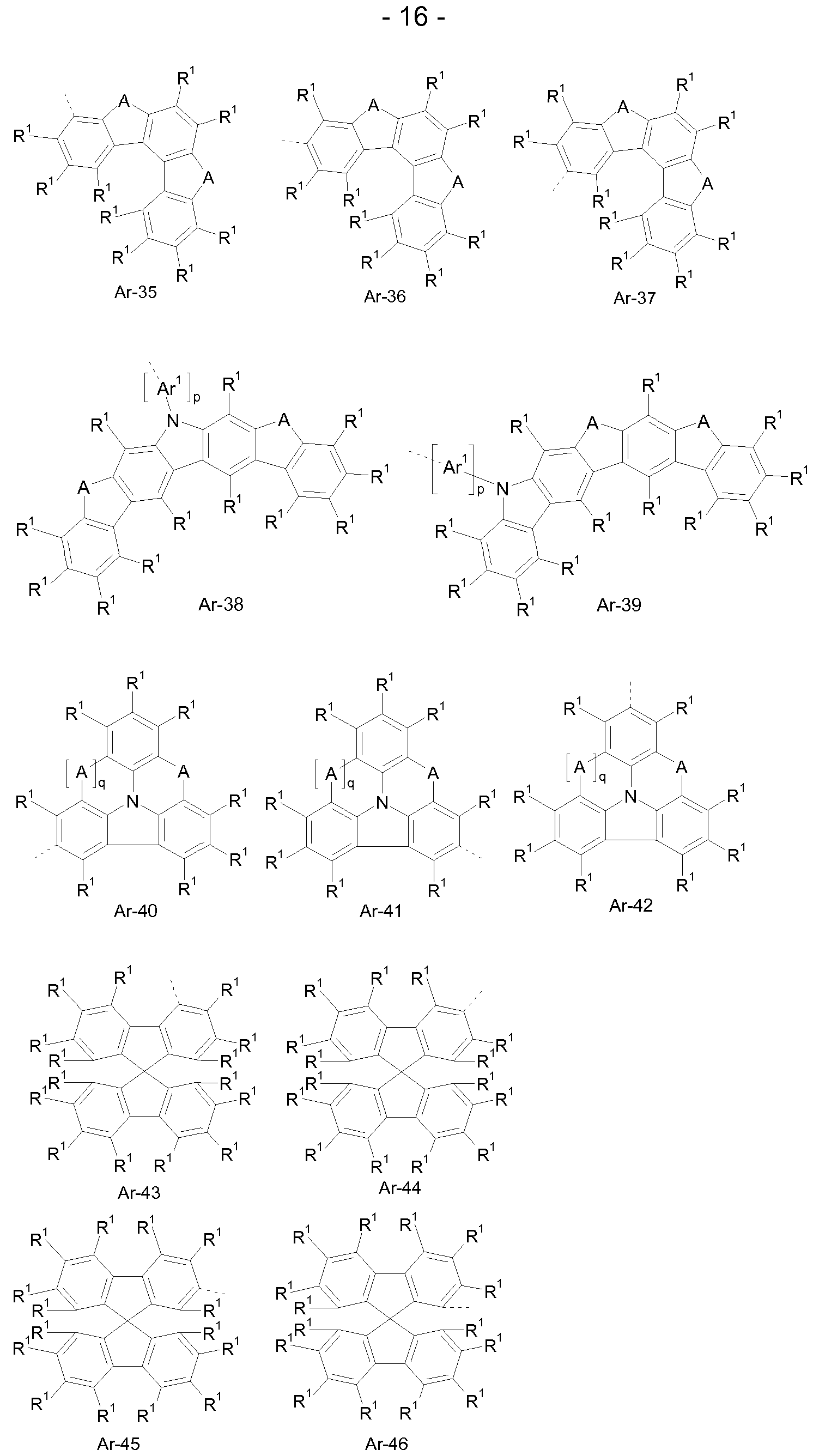 Figure imgf000017_0001