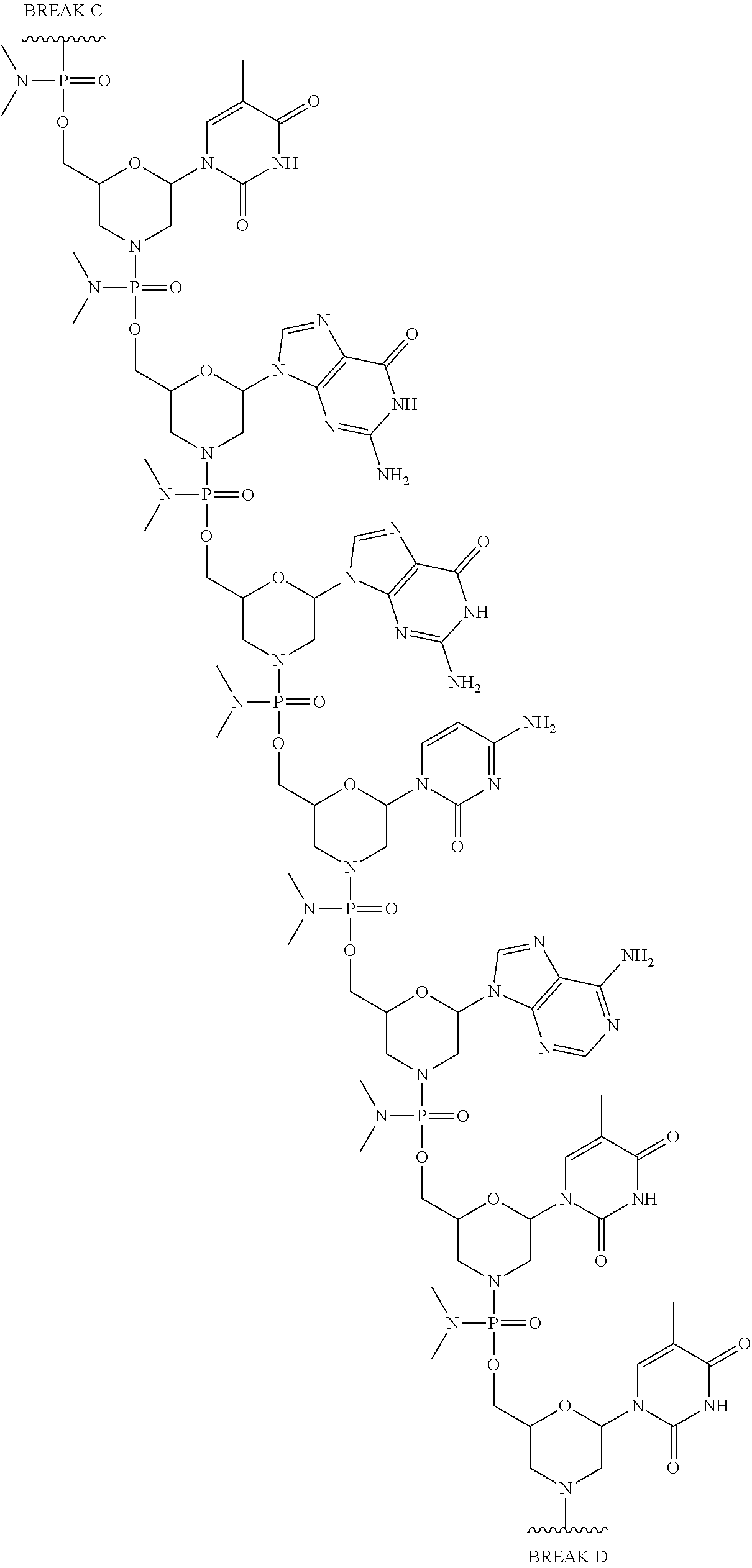 Figure US20220340605A1-20221027-C00093