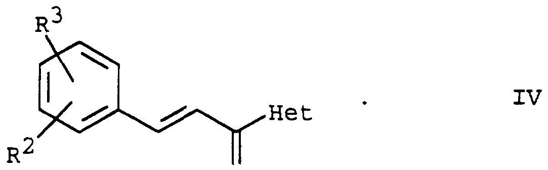 Figure imgf000036_0001