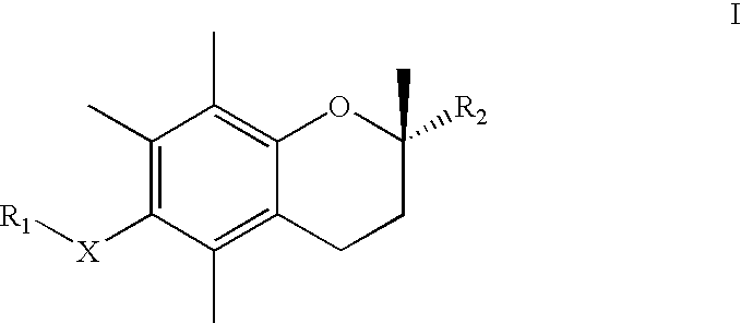 Figure US20080009545A1-20080110-C00005