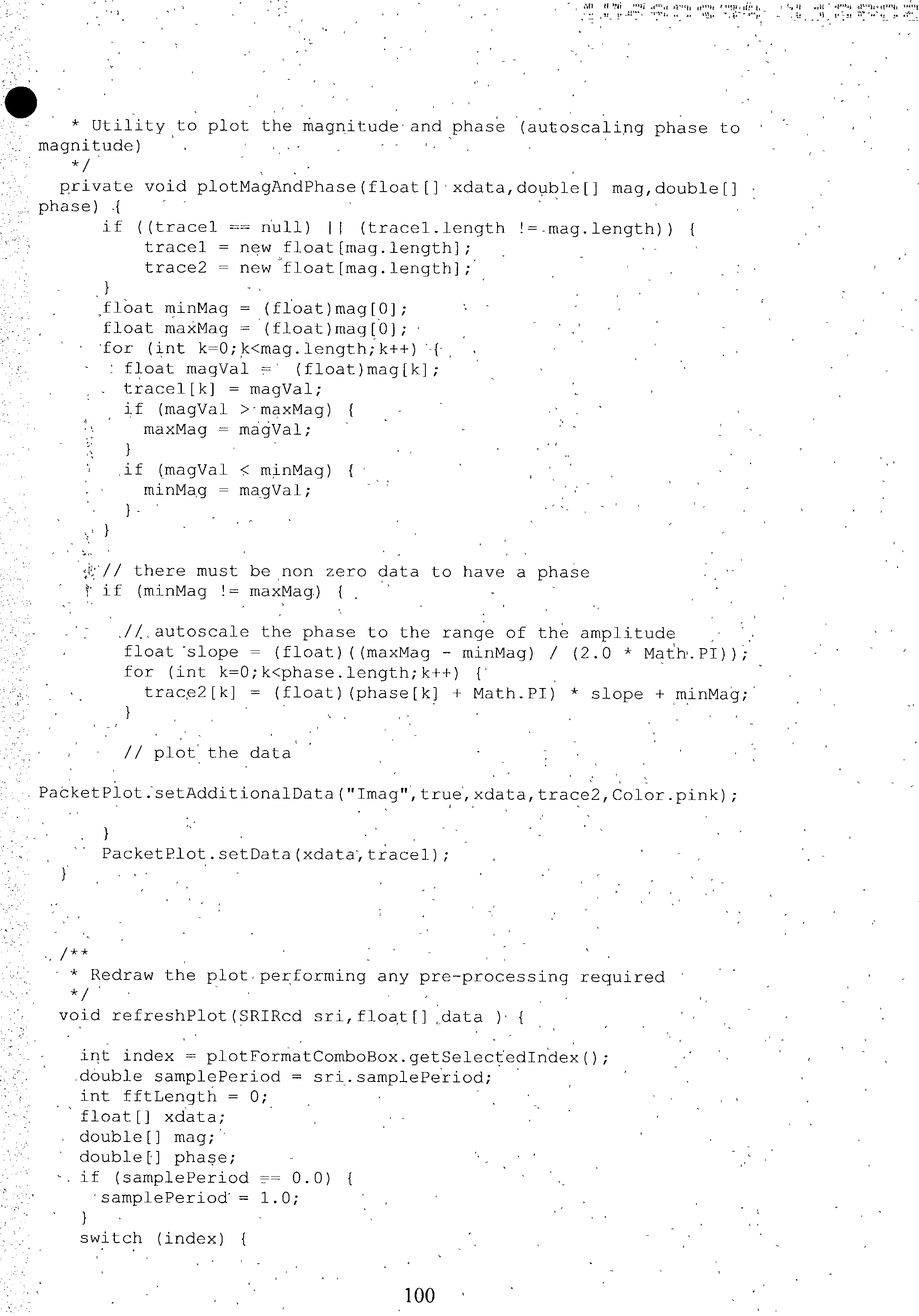 Figure US20040045009A1-20040304-P00047