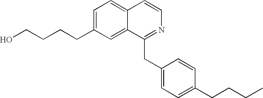 Figure US07999090-20110816-C00183