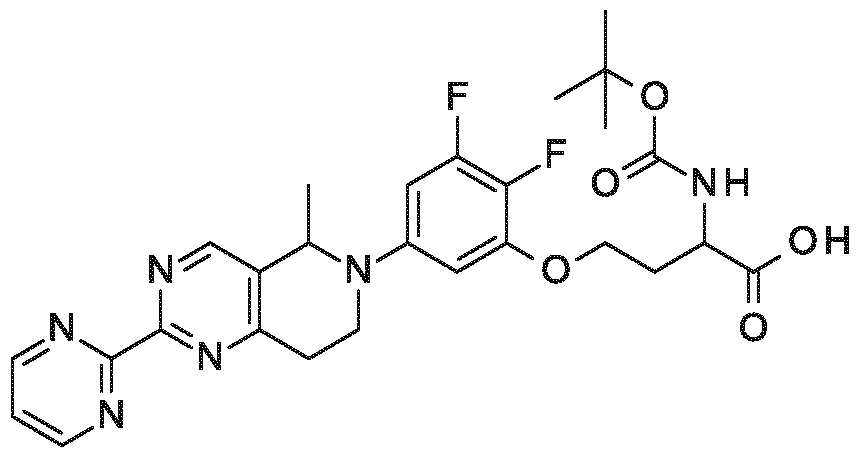 Figure imgf000153_0001