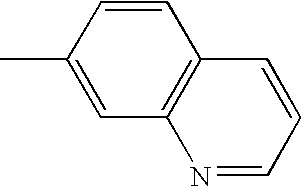 Figure US20060194074A1-20060831-C00567