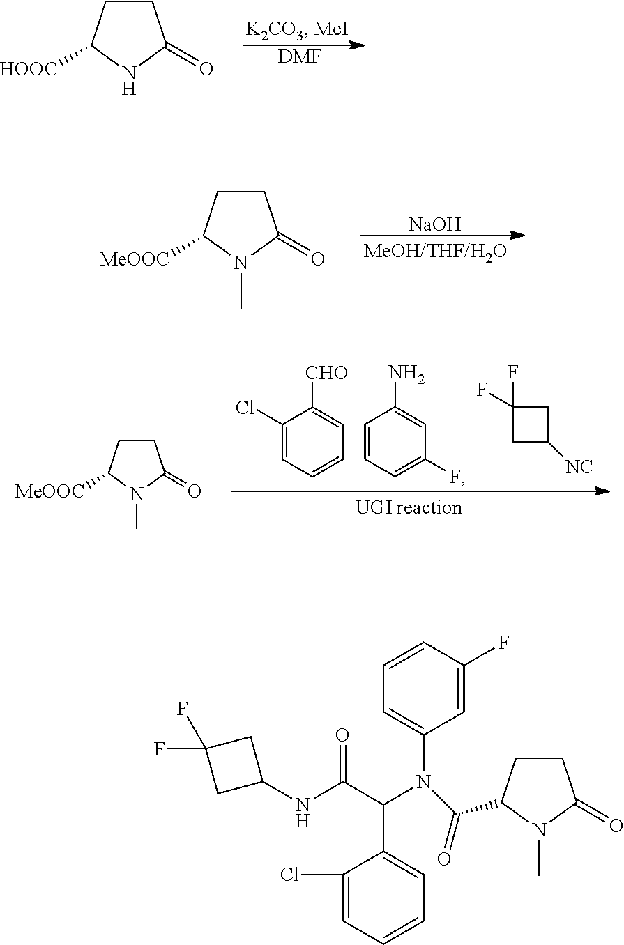Figure US20150031627A1-20150129-C00260