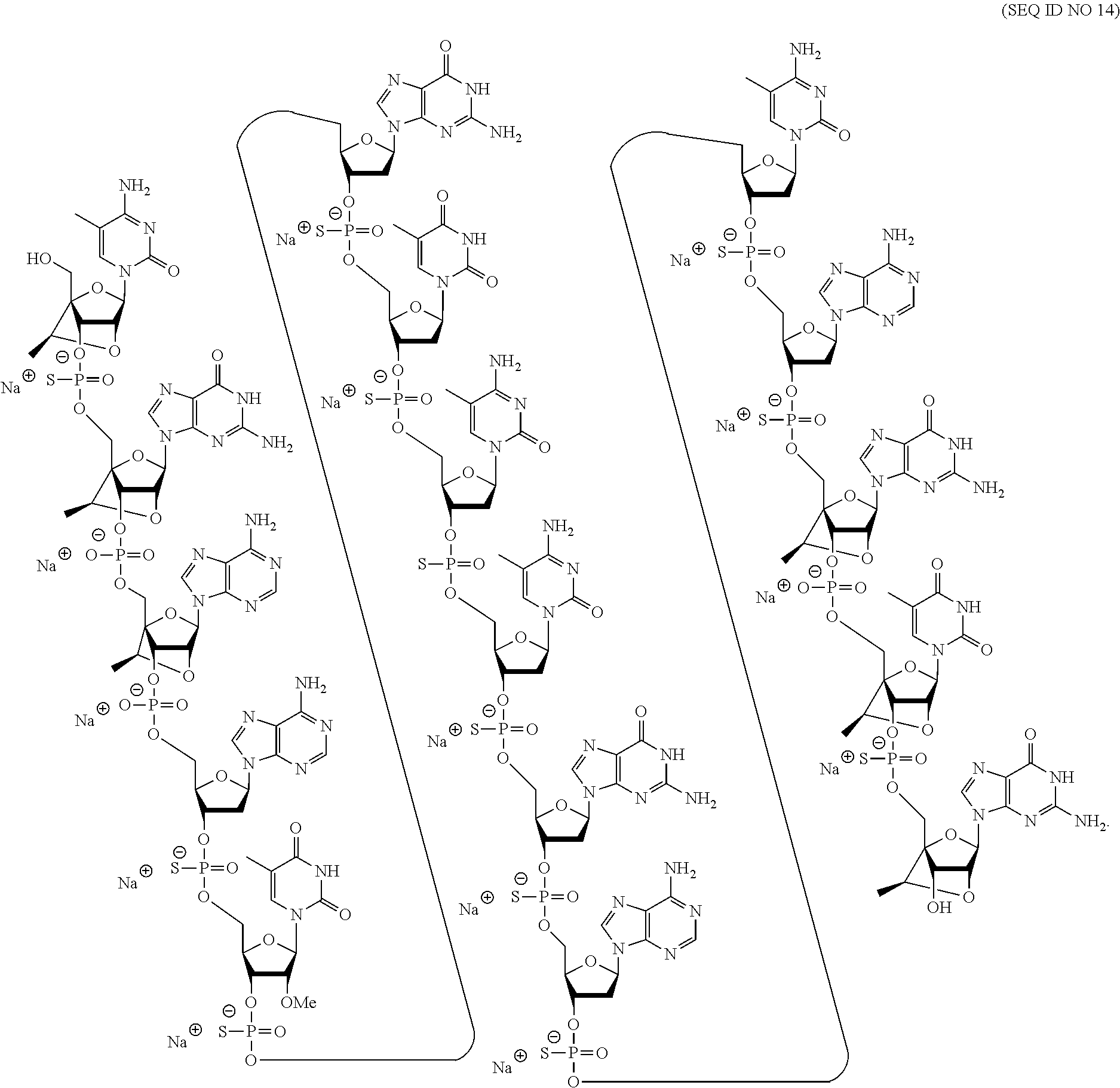 Figure US20240335556A1-20241010-C00035