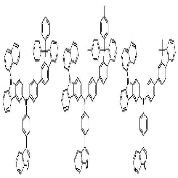 Figure 112011105099505-pat00166