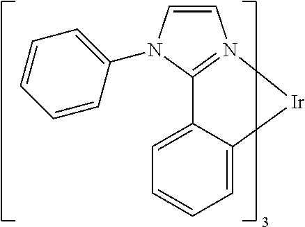 Figure US08709615-20140429-C00136