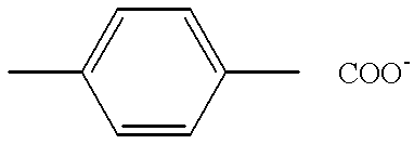 Figure US06332919-20011225-C00004