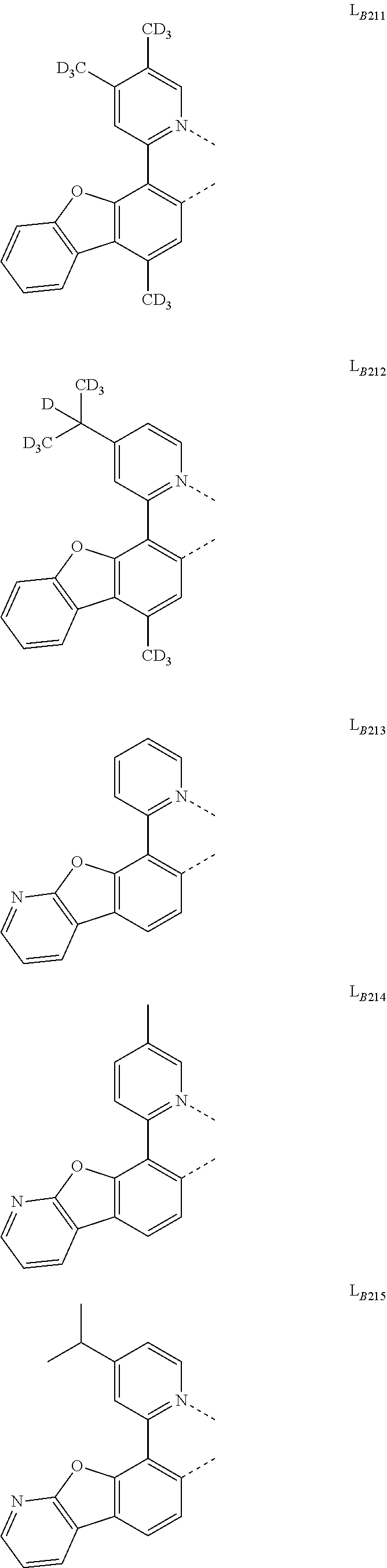 Figure US11825734-20231121-C00095