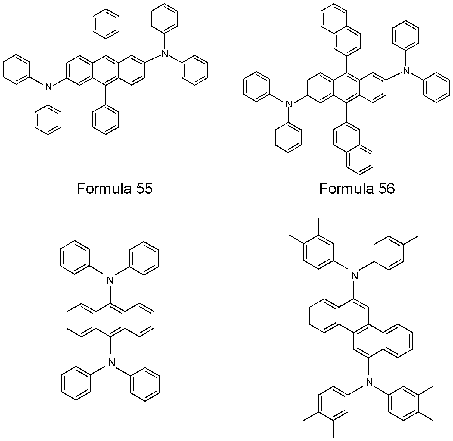 Figure imgf000048_0001