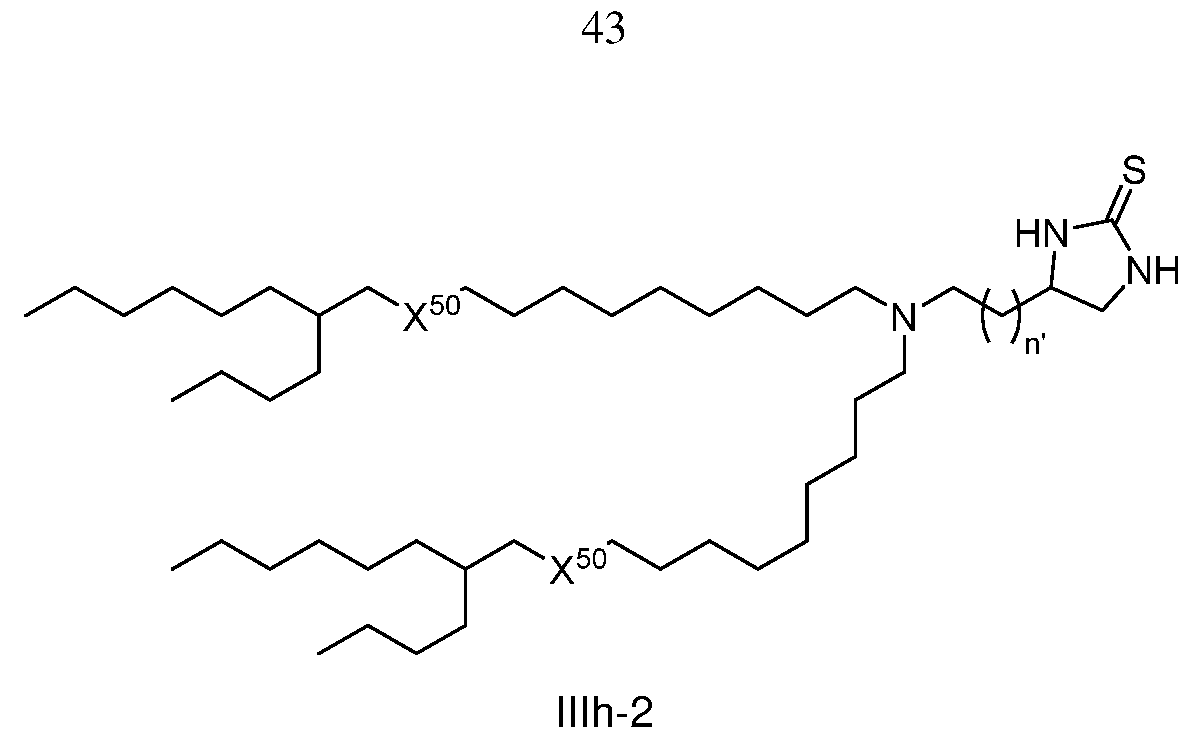Figure imgf000045_0001