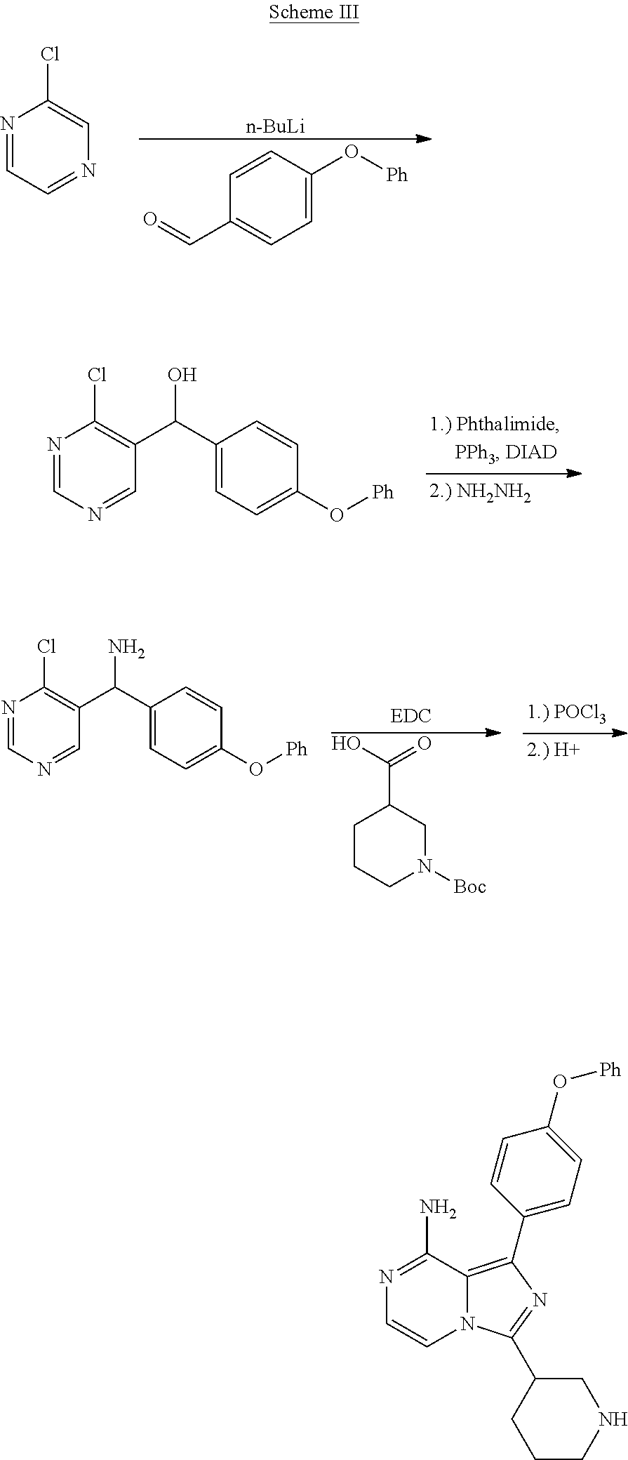 Figure US20120296089A1-20121122-C00065