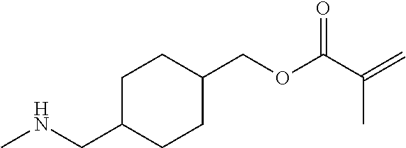 Figure US20130324717A1-20131205-C00083