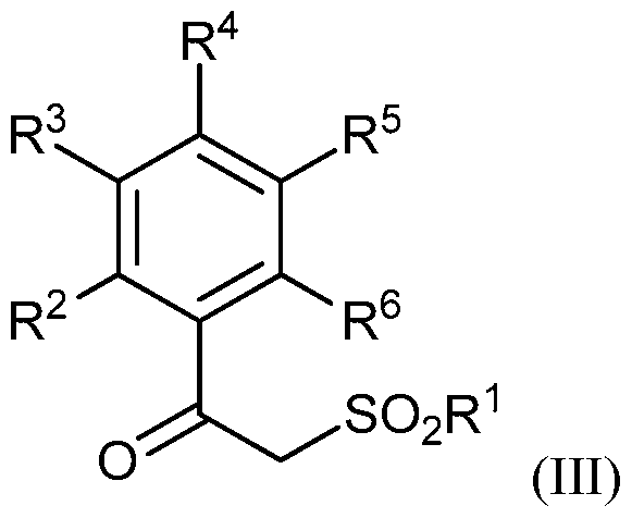 Figure imgf000039_0001