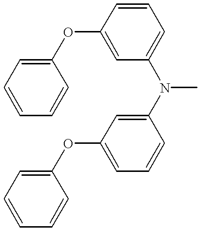 Figure US06344283-20020205-C00614