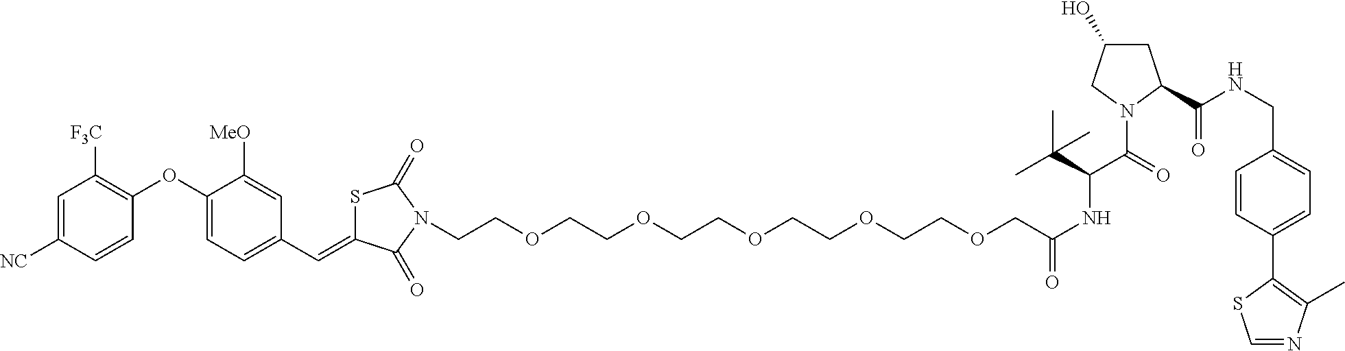 Figure US10071164-20180911-C00093