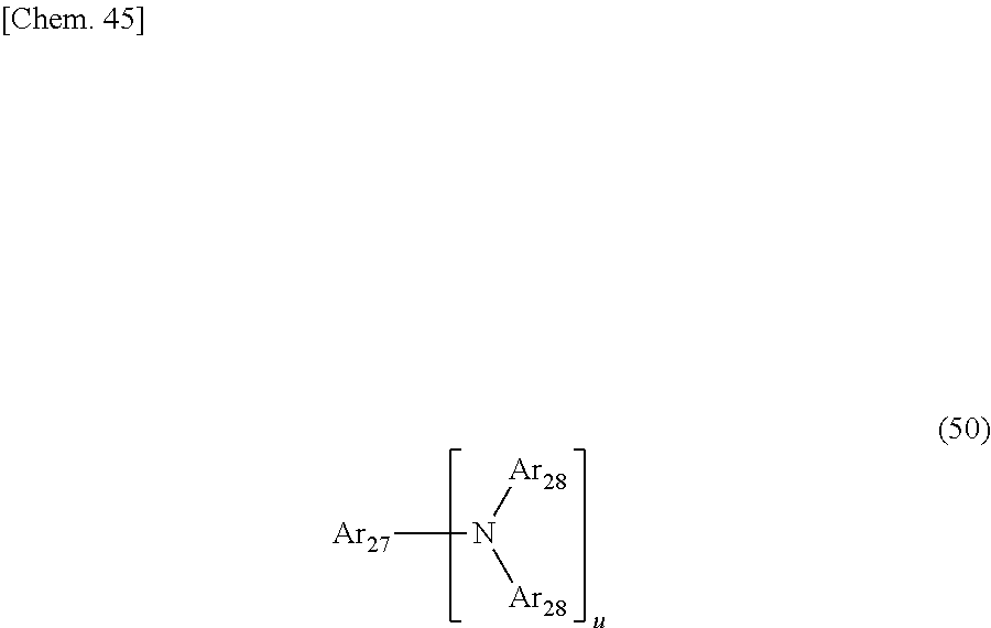 Figure US20110278551A1-20111117-C00167
