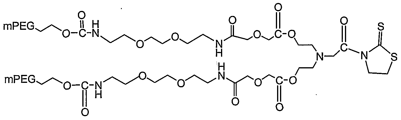 Figure imgf000056_0002