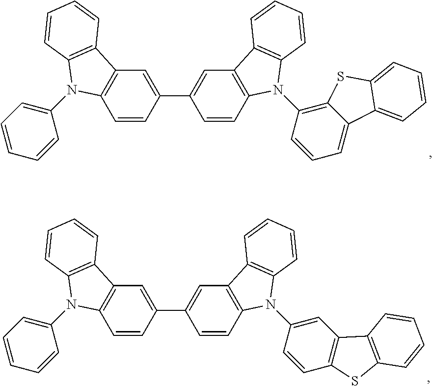 Figure US10978647-20210413-C00019