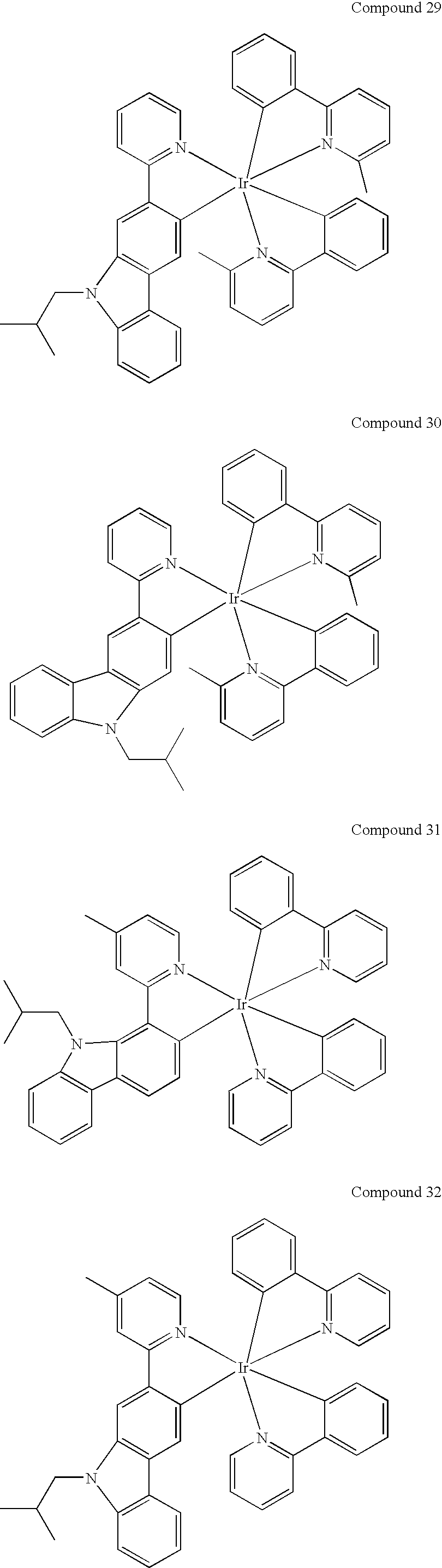 Figure US20100244004A1-20100930-C00031