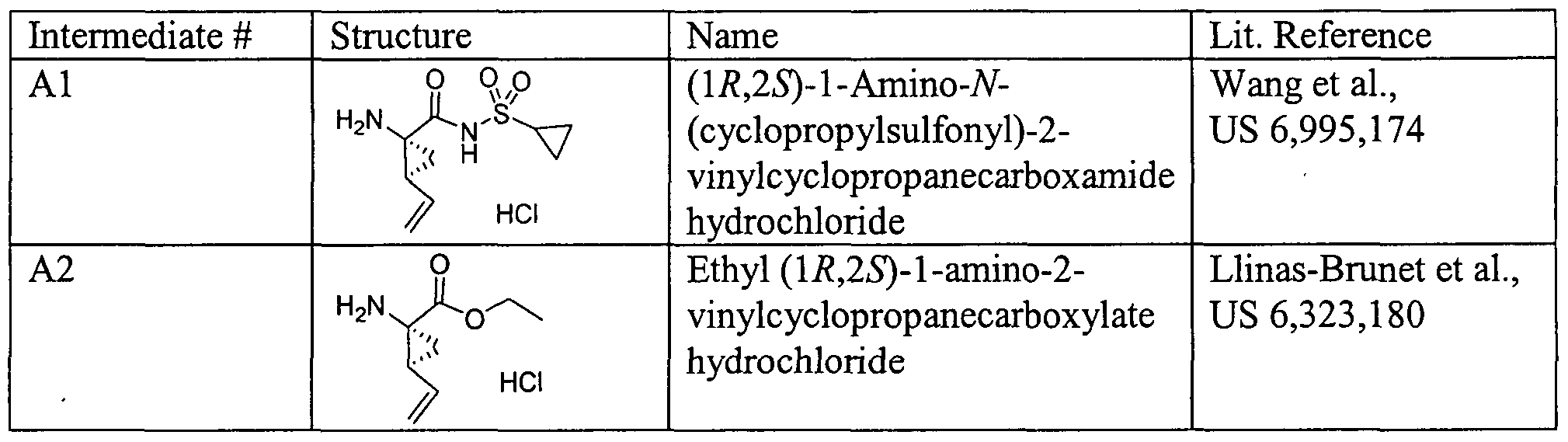 Figure imgf000033_0004