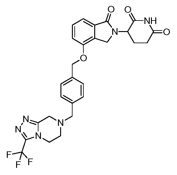 Figure 112012072807067-pct00368