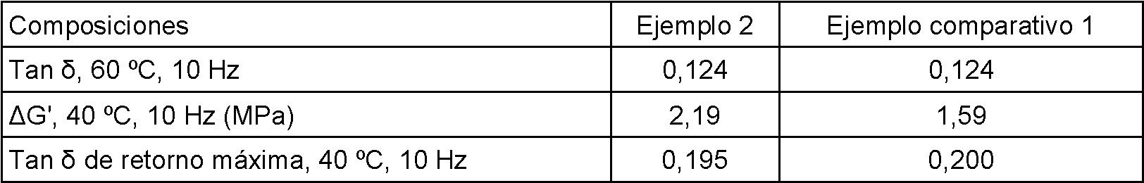 Figure imgf000018_0001