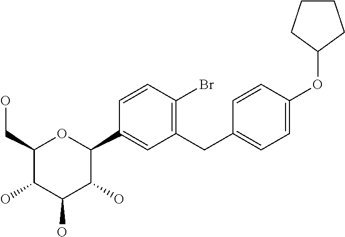 Figure US20140046046A1-20140213-C00088