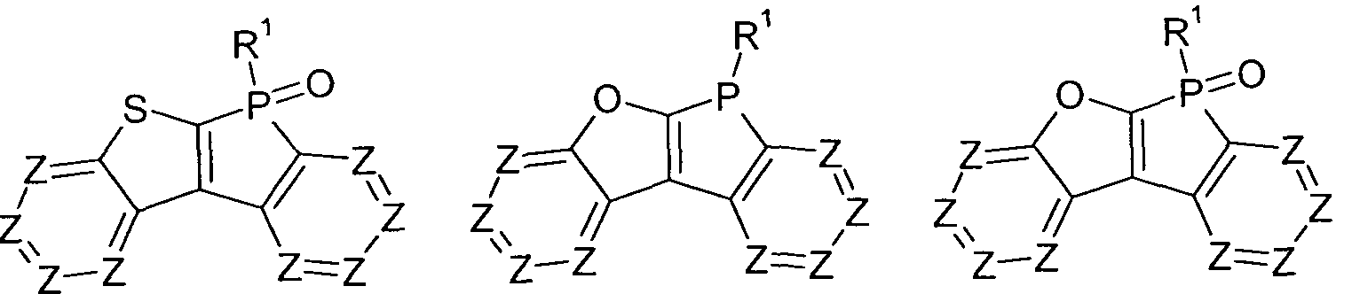 Figure imgf000021_0001