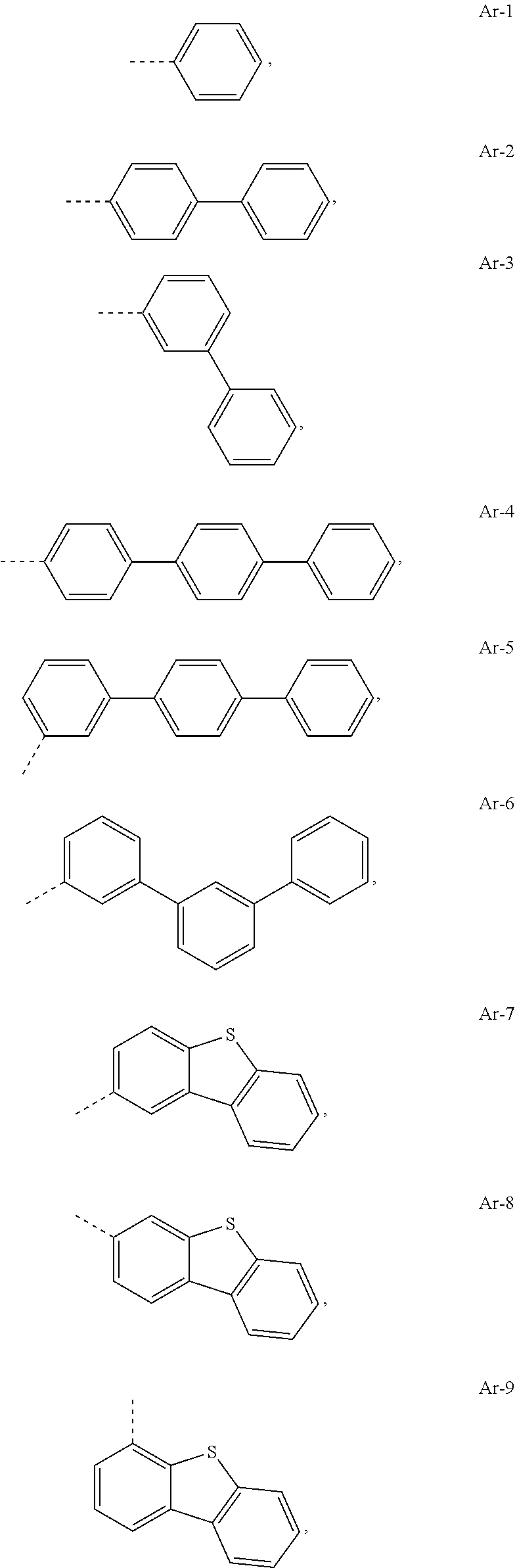 Figure US10135006-20181120-C00008
