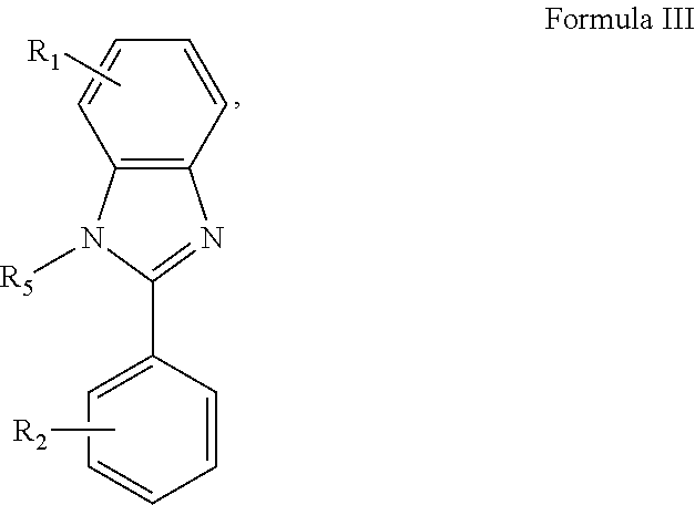 Figure US08795850-20140805-C00051