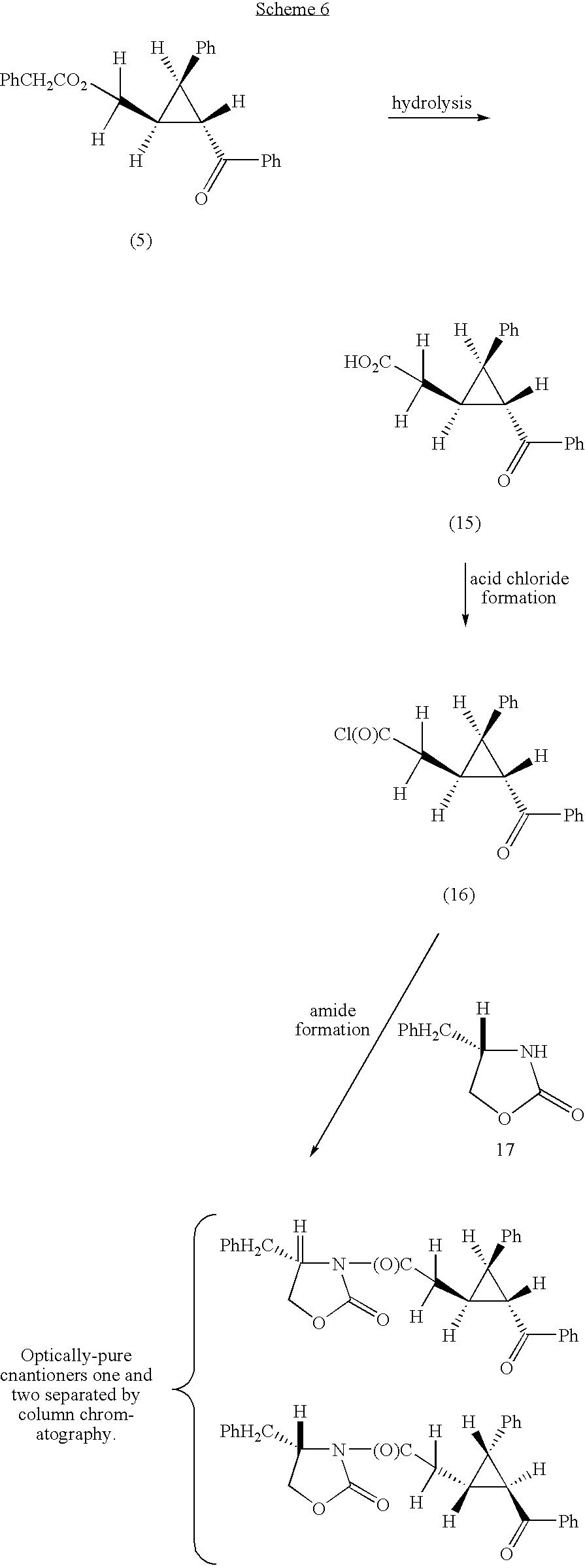 Figure US20050054877A1-20050310-C00011