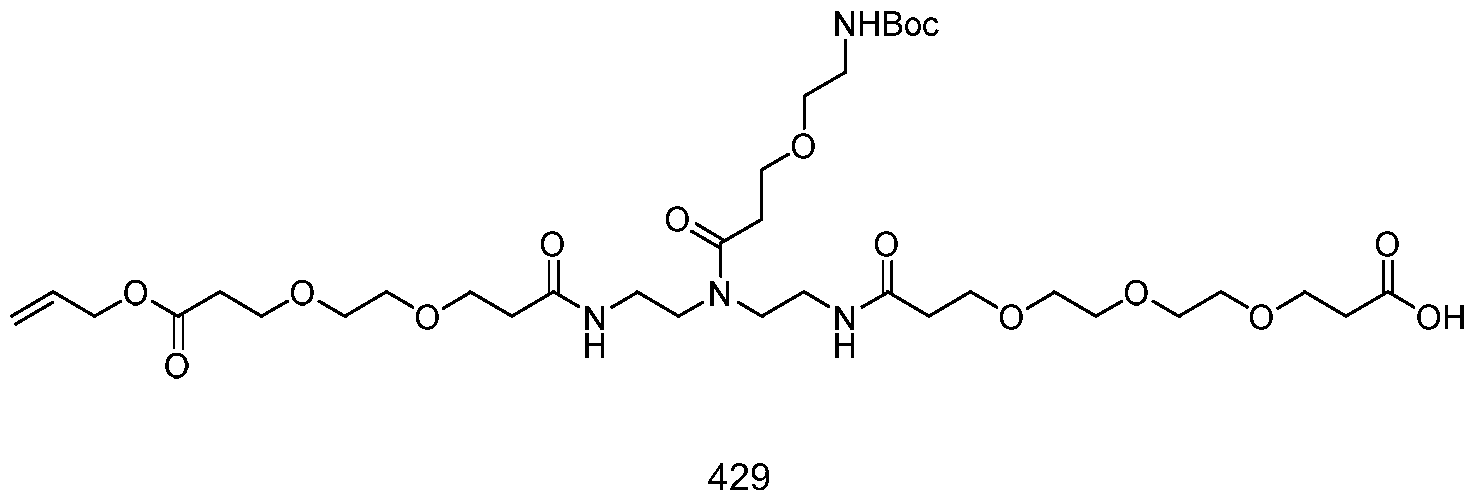 Figure imgf000430_0003