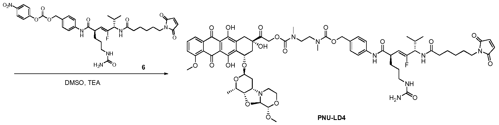 Figure imgf000087_0002
