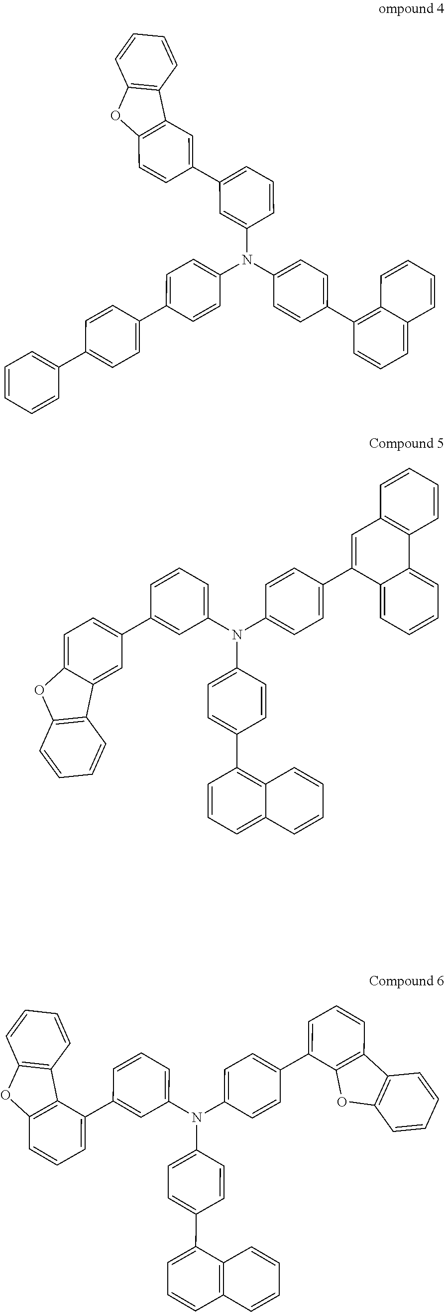 Figure US20230413664A1-20231221-C00311