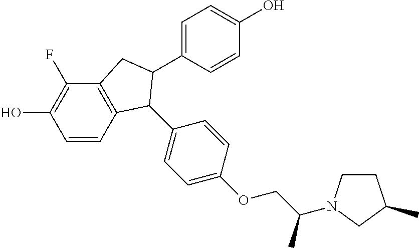 Figure US08853423-20141007-C00095