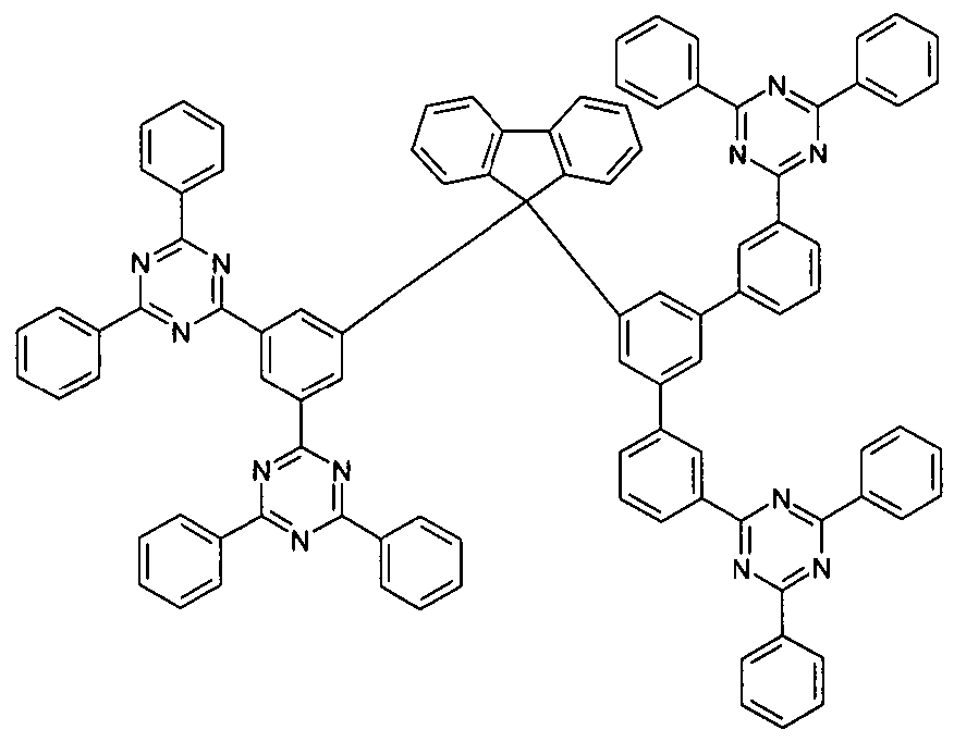 Figure DE102009053644B4_0053