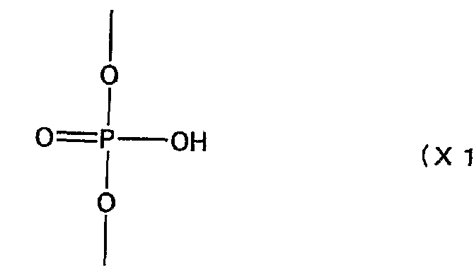 Figure imgf000350_0001