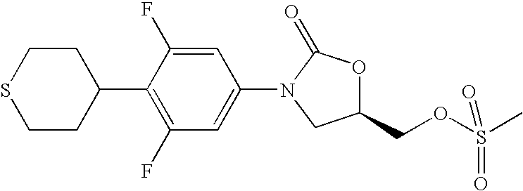 Figure US07473699-20090106-C00121