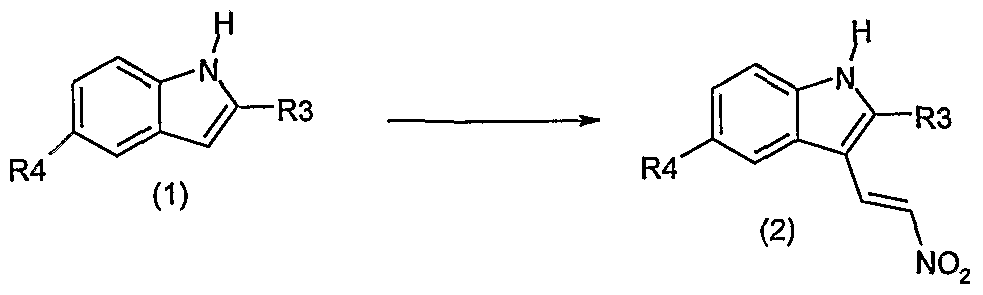 Figure imgf000027_0001