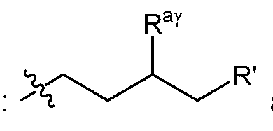 Figure imgf000076_0003