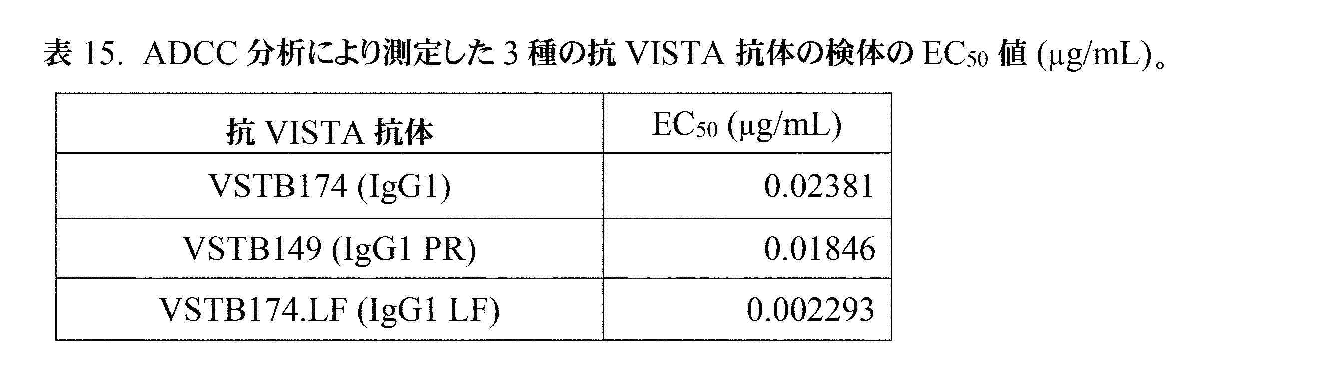 Figure 2024028906000031