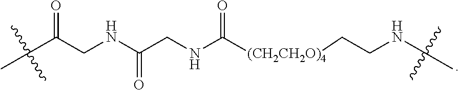Figure US20250205350A1-20250626-C00142