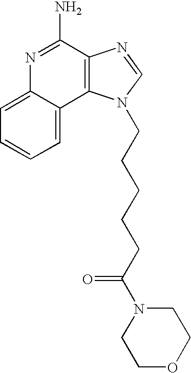 Figure US08697873-20140415-C00098