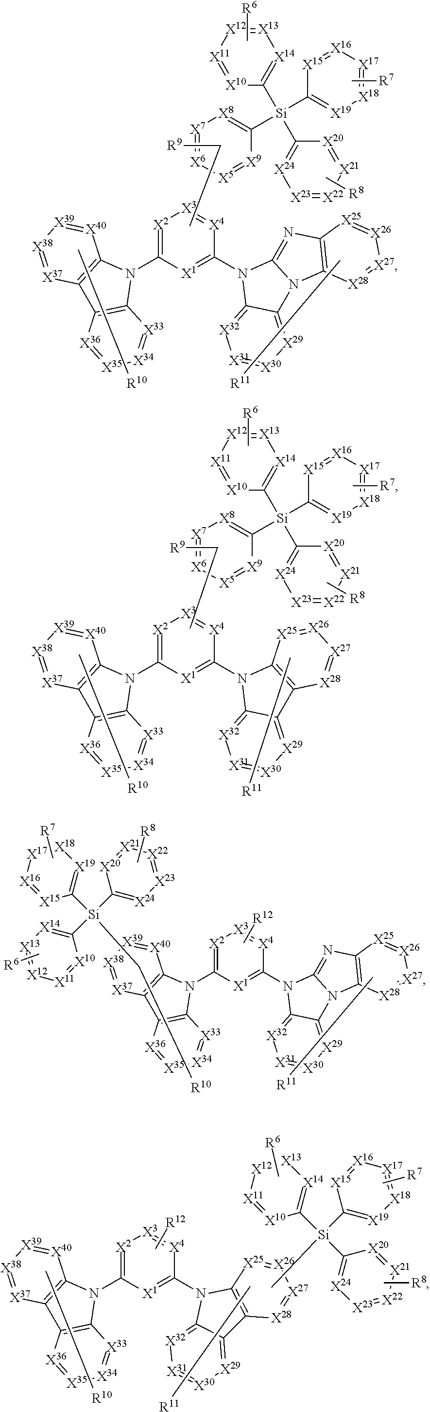Figure US12193319-20250107-C00106