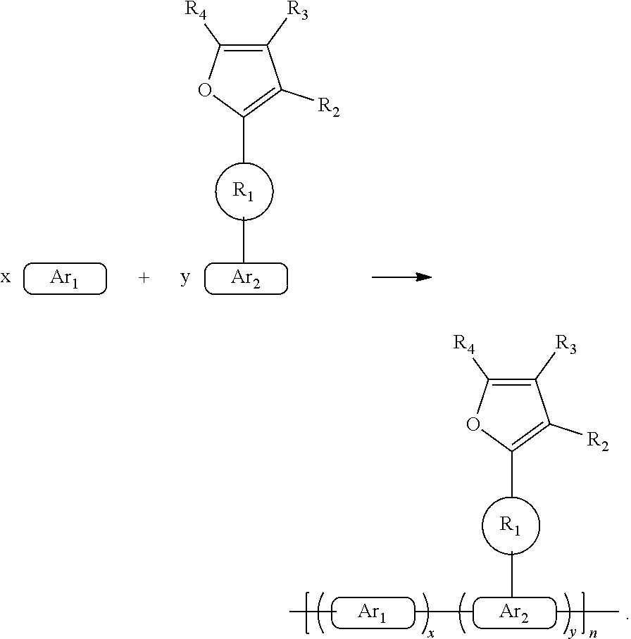 Figure US11289654-20220329-C00100