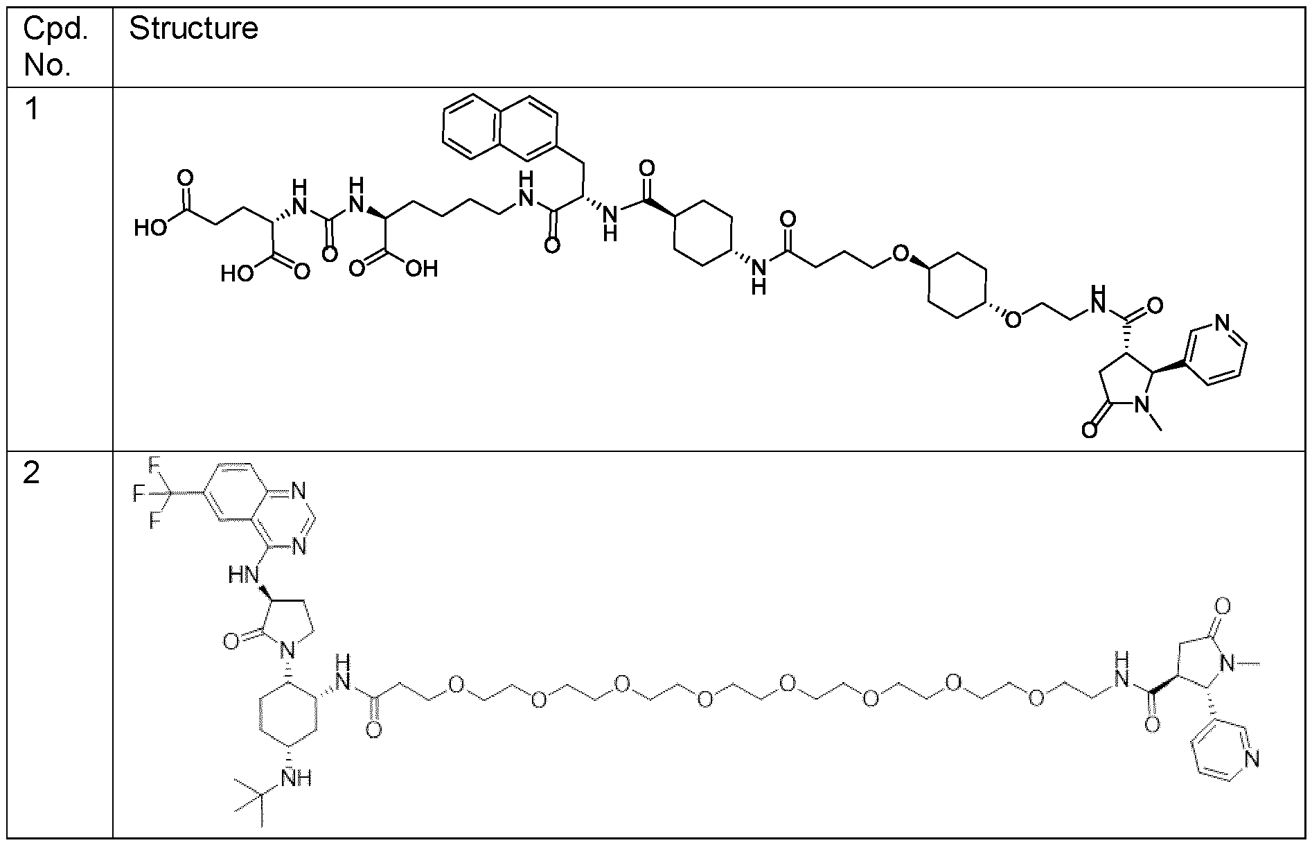Figure imgf000075_0001