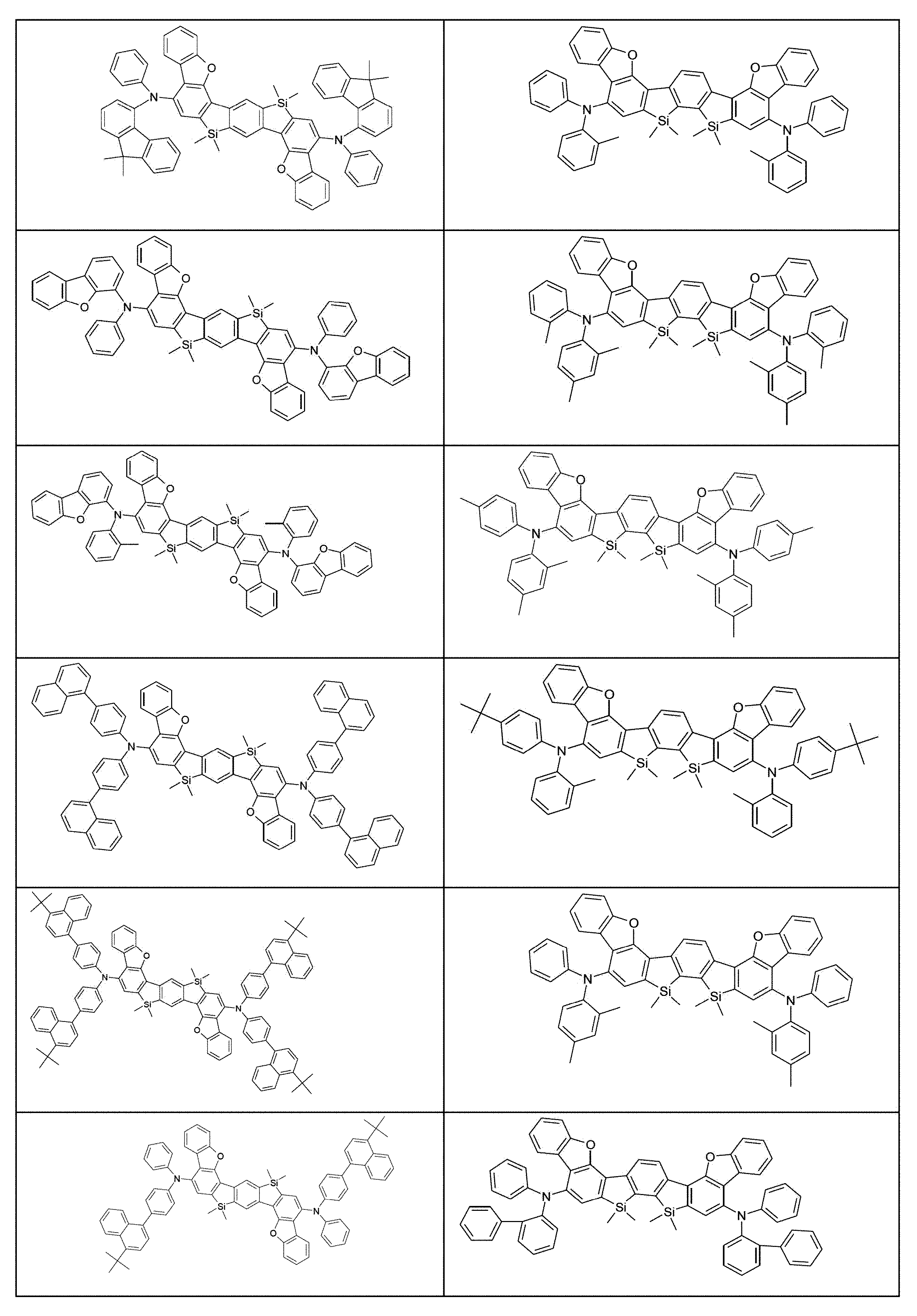 Figure 0007101670000036