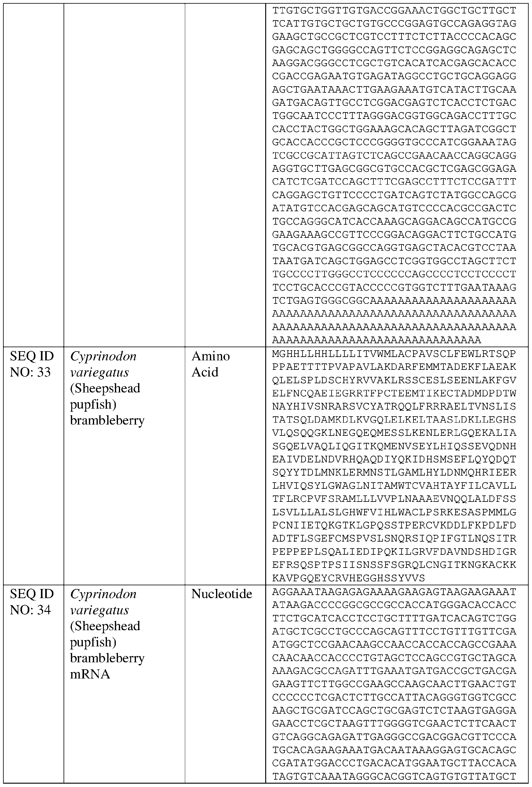 Figure imgf000123_0001